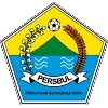 Logo of Persbul Buol