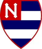 Logo of Nacional AC U19