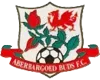 Logo of Aberbargoed Buds