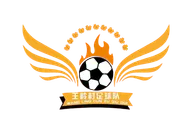 Logo of Wangling FC