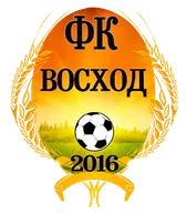 Logo of Voskhod Stara Mayachka (w)