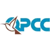 Logo of QPCC