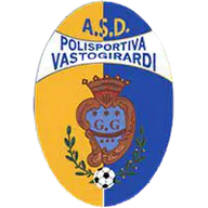 Logo of Vastogirardi