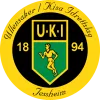 Logo of Ull Kisa B