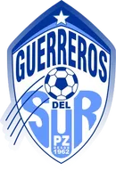 Logo of Perez Zeledon