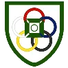 Logo of CD Oberena