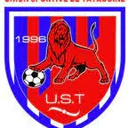Logo of Rogba Tataouine