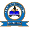 Logo of CCX