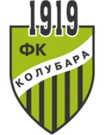 Logo of Kolubara