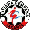 Logo of MC Utama