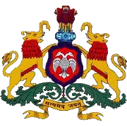 Logo of Royals FC