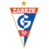 Logo of Gornik Zabrze (Youth)