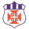 Logo of Vasco Gama VF do Campo