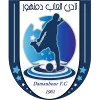 Logo of Ala ab Damanhour