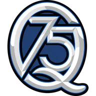 Logo of Queretaro FC