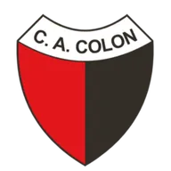 Logo of Colon Reserves