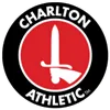Logo of Charlton U23
