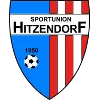 Logo of SV Hitzendorf