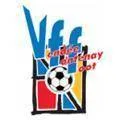 Logo of Fontenay Lcvf