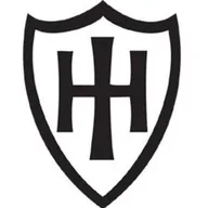Logo of Hinna