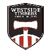 Logo of Westside Timbers (w)
