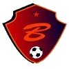 Logo of Bansar FC Gebang