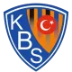 Logo of Karacabey Belediyespor