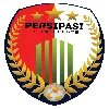 Logo of PCB Persipasi