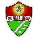 Logo of Fominsk