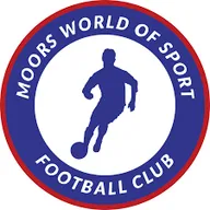 Logo of MWOS
