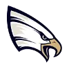 Logo of Northwestern (w)