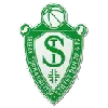Logo of Selbak