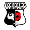 Logo of Tornado FC