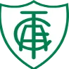 Logo of America FC (Youth) MG