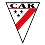 Logo of Always Ready U20