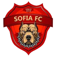 Logo of Oddar Meanchey