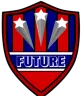 Logo of Future Stars