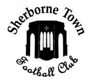 Logo of Sherborne Town (w)