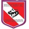 Logo of Djiko
