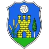 Logo of Montilla CF