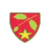 Logo of Mostistea Ulmu