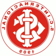Logo of Internacional RS U20