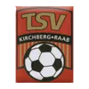 Logo of TSV Kirchberg/Raab