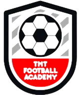 Logo of TMT FA