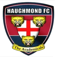 Logo of Haughmond