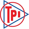 Logo of Tarup Paarup IF