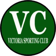 Logo of Victoria Sporting Club