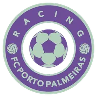 Logo of Racing de Veracruz