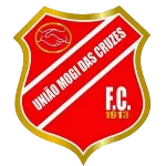 Logo of Uniao Mogi