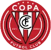 Logo of New Jersey Copa